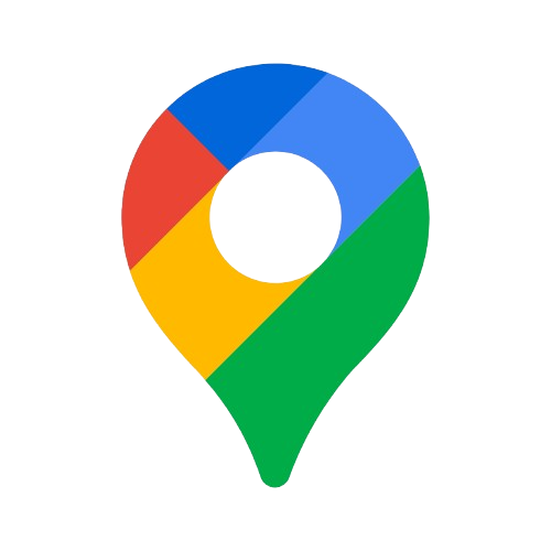 Google Maps