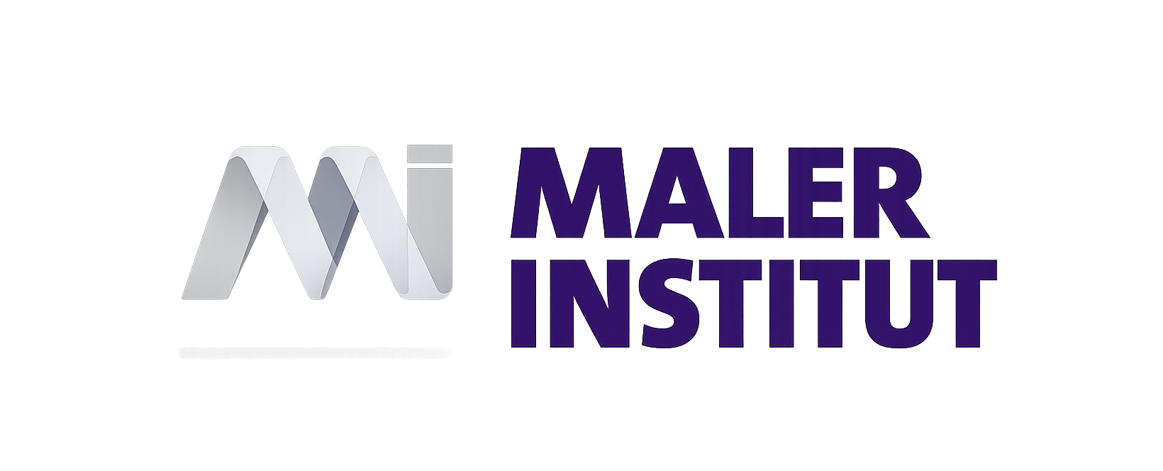 Maler Institut Logo