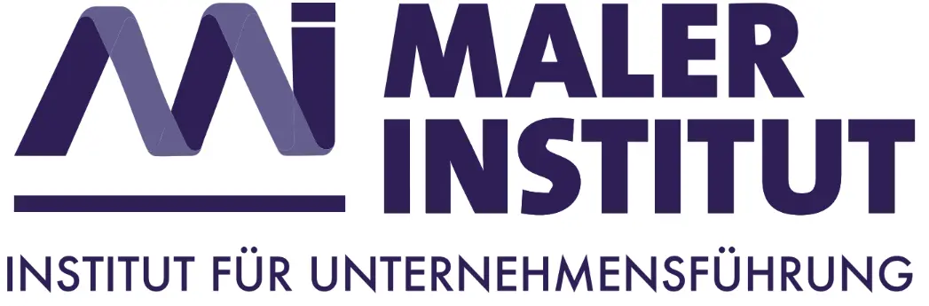 Malerinstitut GmbH