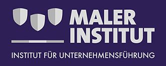 Malerinstitut GmbH
