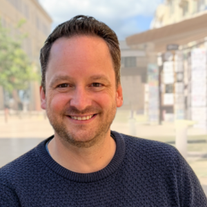 Artikel_Christian